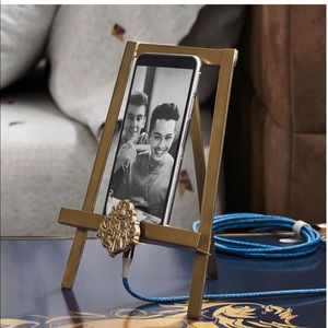 Harry Potter™ Hogwarts™ Phone/Tablet Stand